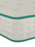 Dunlopillo Balance 3000 Mattress, Firm Tension, King Size