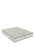Dunlopillo Balance 3000 Mattress, Firm Tension, Super Kings Size