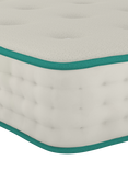 Dunlopillo Balance 3000 Mattress, Firm Tension, Super Kings Size