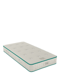 Dunlopillo Balance 3000 Mattress, Firm Tension, Single