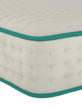 Dunlopillo Balance 4500 Mattress, Medium/Firm Tension, Small Double