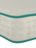 Dunlopillo Balance 4500 Mattress, Medium/Firm Tension, Double