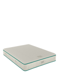 Dunlopillo Balance 4500 Mattress, Medium/Firm Tension, King Size