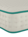 Dunlopillo Balance 4500 Mattress, Medium/Firm Tension, King Size