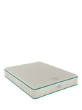 Dunlopillo Balance 4500 Mattress, Medium/Firm Tension, Super King Size