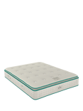 Dunlopillo Balance 5500 Pillow Top Mattress, Medium Tension, Double