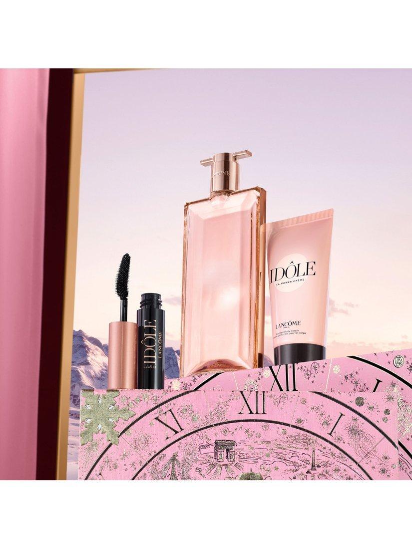 Lancôme Idôle Eau de Parfum 50ml Christmas Fragrance Gift Set