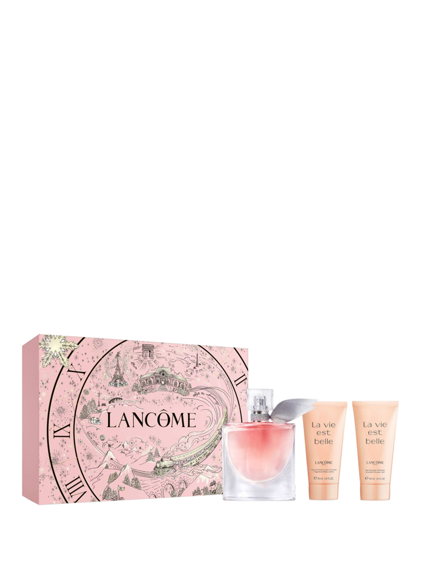 Lancôme La Vie Est Belle Eau de Parfum 30ml Fragrance Bodycare