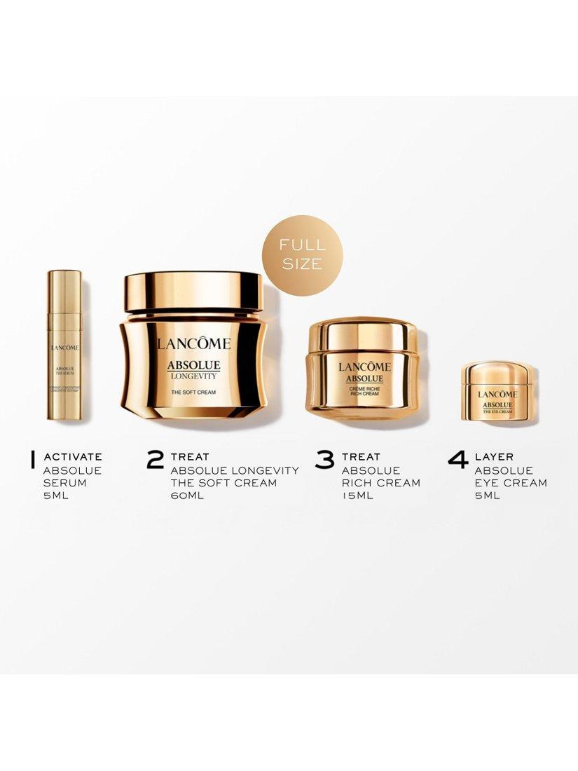 113742756alt1?fmt=auto&$