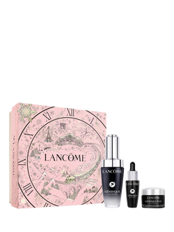 Lancôme Genifique Ultimate Firmness & Youthful-Looking Skin Anti-Ageing Christmas Skincare Gift Set, 