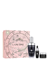 Lancôme Génifique Ultimate Serum