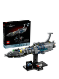 LEGO Star Wars 75377 Invisible Hand