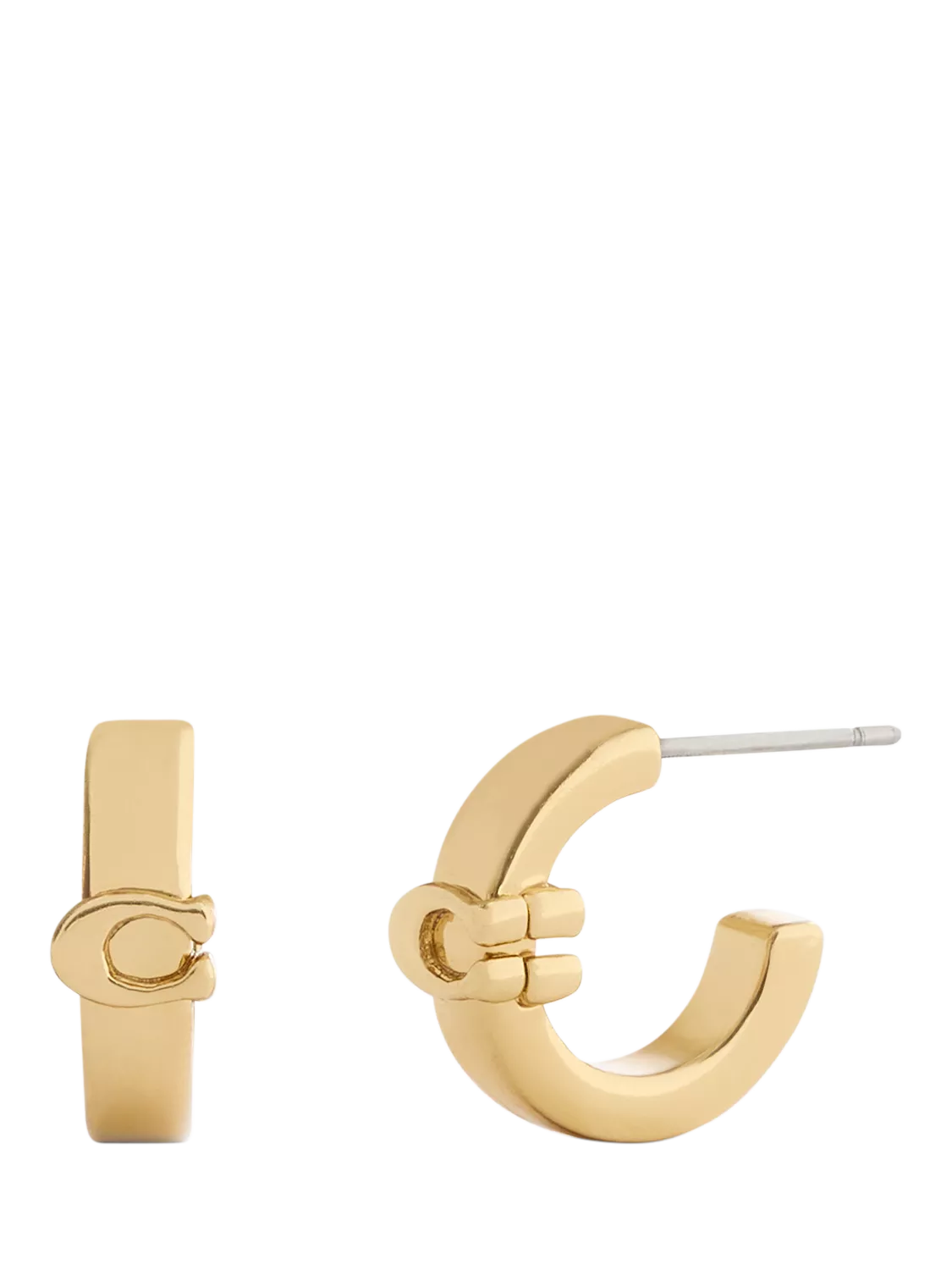 Gold  - Out of stock