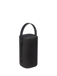 Acer HSP5100G Halo Swing Smart Speaker, Black