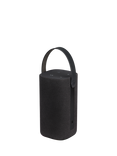 Acer HSP5100G Halo Swing Smart Speaker, Black