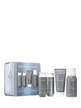 Living Proof Hydrated Hair Essentials Haircare Gift Set