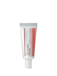 Chantecaille Cheek Gelée Hydrating Gel-Cream Blush