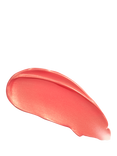 Chantecaille Cheek Gelée Hydrating Gel-Cream Blush