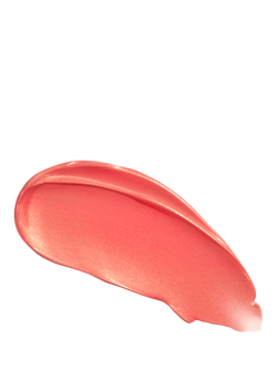 Chantecaille Cheek Gelée Hydrating Gel-Cream Blush - view 2, Delight