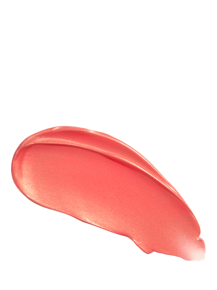Chantecaille Cheek Gelée Hydrating Gel-Cream Blush - view 2, Delight