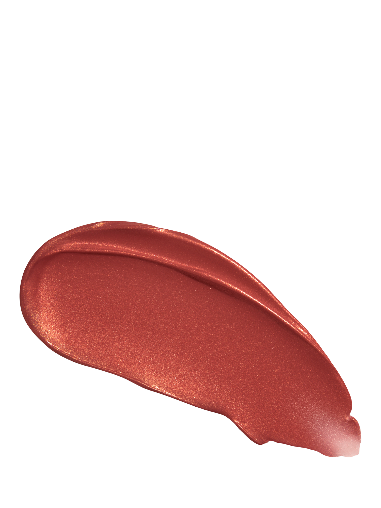 Product image 2 of 6, which shows Chantecaille Cheek Gelée Hydrating Gel-Cream Blush, Thrill