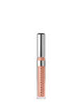 Chantecaille Brilliant Lip Gloss
