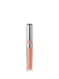 Chantecaille Brilliant Lip Gloss, Golden Pink
