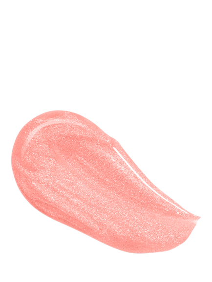Chantecaille Brilliant Lip Gloss - view 2, Golden Pink