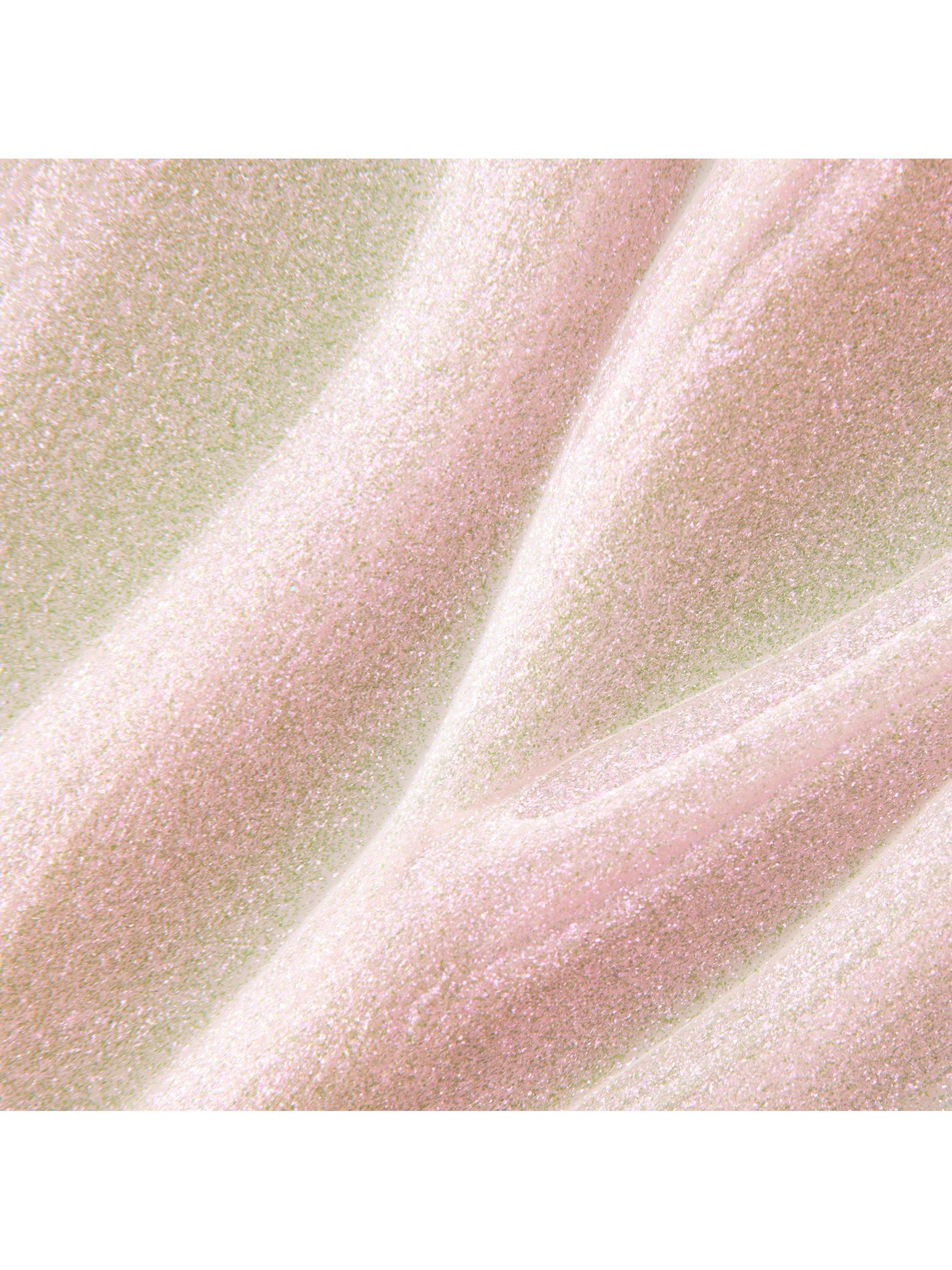 Product image 4 of 5, which shows Chantecaille Brilliant Lip Gloss, Soft Rose Sparkle