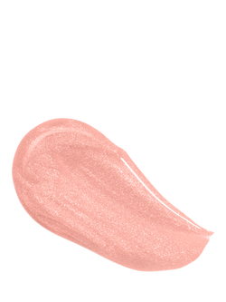 Chantecaille Brilliant Lip Gloss - view 2, Glistening Nude