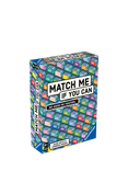 Ravensburger Match Me If You Can Game