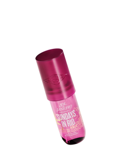 Sol de Janeiro Sundays in Rio Perfume Mist, 90ml - view 2, 