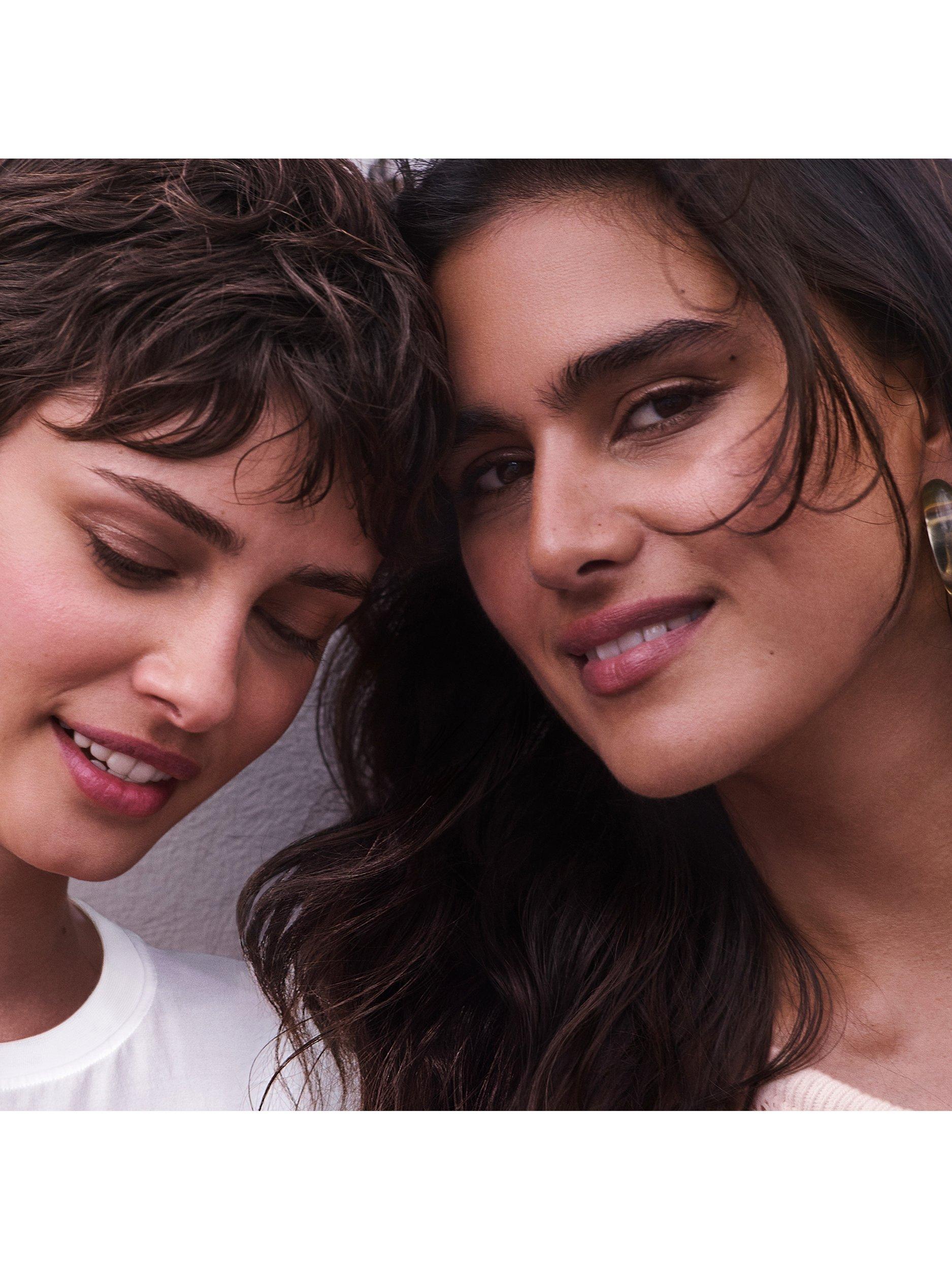 Product image 5 of 7, which shows Sol de Janeiro Sundays in Rio Perfume Mist, 90ml