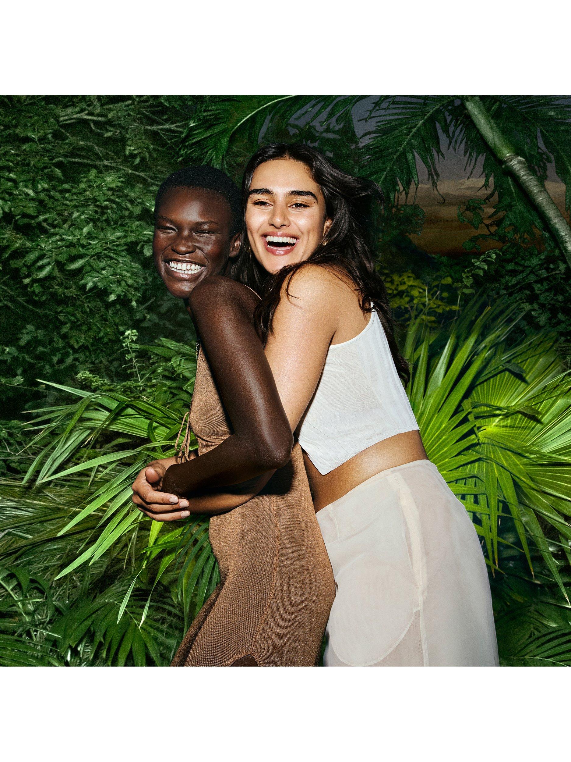 Product image 6 of 7, which shows Sol de Janeiro Sundays in Rio Perfume Mist, 90ml