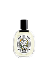 Diptyque L'Eau des Hesperides Eau de Toilette