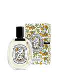 Diptyque L'Eau des Hesperides Eau de Toilette