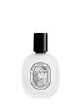 Diptyque Ilio Hair Mist
