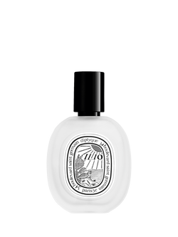 Diptyque Ilio Hair Mist, 