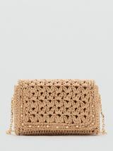 Cross Body