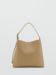 Mango Winnie Bucket Bag