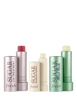 Fresh Tint & Treat Trio Skincare Gift Set - view 2, 