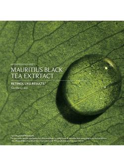Fresh Black Tea Elixir Age Renewal Serum - view 2, 