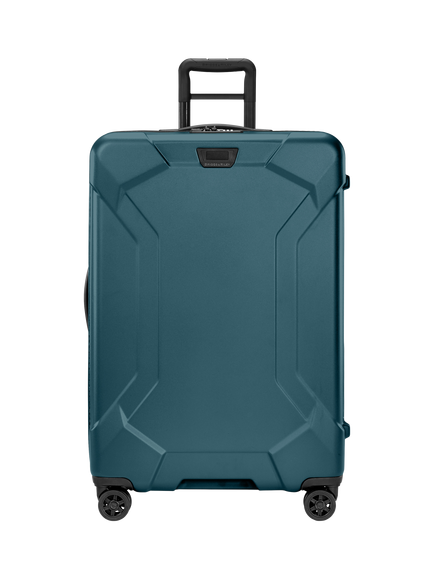 Briggs & Riley Torq Large Spinner Suitcase, 83L, Ocean, Ocean