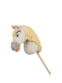 LeMieux Disney Maximus Hobby Horse, Multi