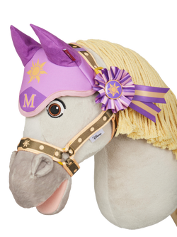 LeMieux Disney Maximus Hobby Horse Accessories, Multi