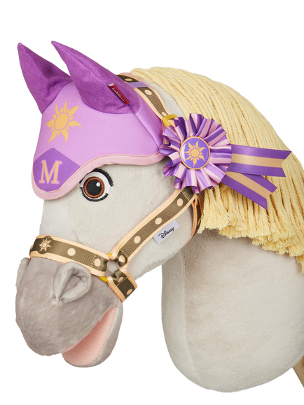 LeMieux Disney Maximus Hobby Horse Accessories, Multi
