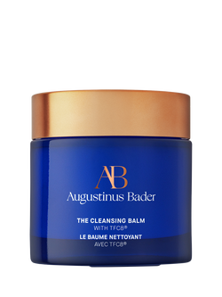 Augustinus Bader The Cleansing Balm, 90g, 