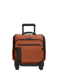 Briggs & Riley 4-Wheel Spinner 40cm Cabin Case, 25L