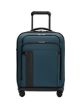 Briggs & Riley Global 53cm Carry-On 4-Wheel Spinner Suitcase