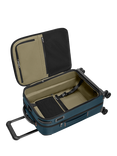 Briggs & Riley Global 53cm Carry-On 4-Wheel Spinner Suitcase